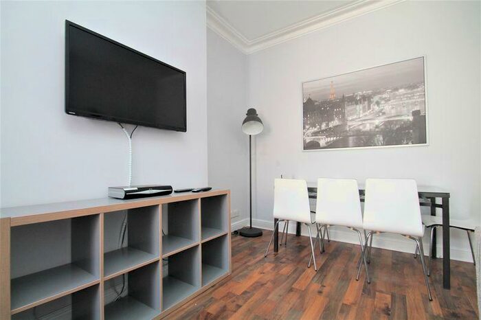 6 Bedroom Terraced House To Rent In Cheltenham Terrace, Newcastle Upon Tyne, NE6