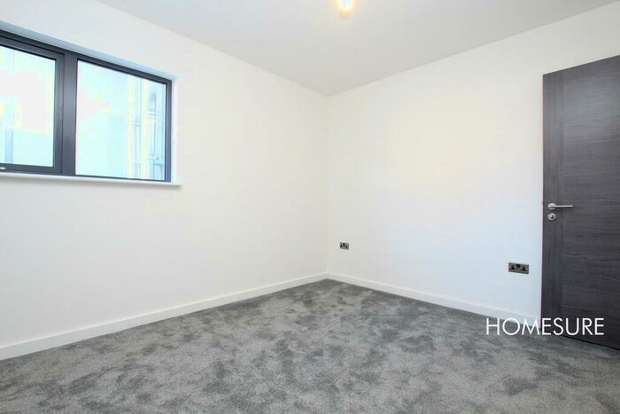 2 Bedroom Apartment To Rent In Baltic View, Norfolk Street, Liverpool, L1