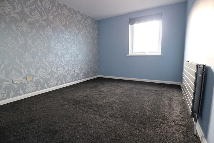 2 Bedroom Apartment To Rent In Hamilton Court, Brighton Marina Village, BN2