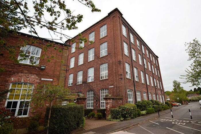 1 Bedroom Flat To Rent In Denton Mill Close, Carlisle, CA2