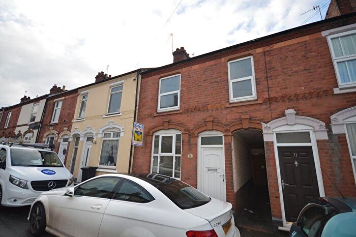 3 Bedroom Terraced House To Rent In Campbell Street, Brockmoor, DY5