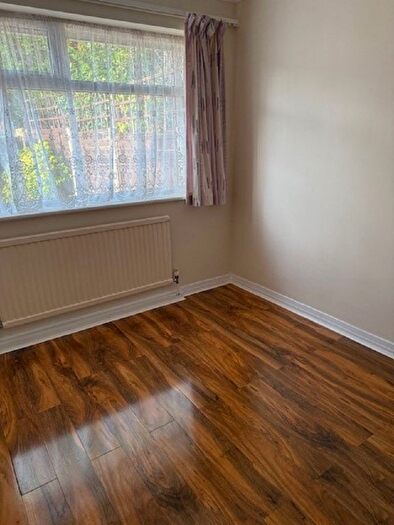 2 Bedroom Property To Rent In Esthwaite Drive, Astley, Tyldesley, Manchester., M29