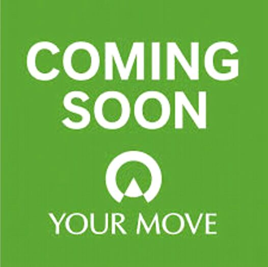 8 Bedroom End Of Terrace House To Rent In Latham Road, Bexleyheath, DA6