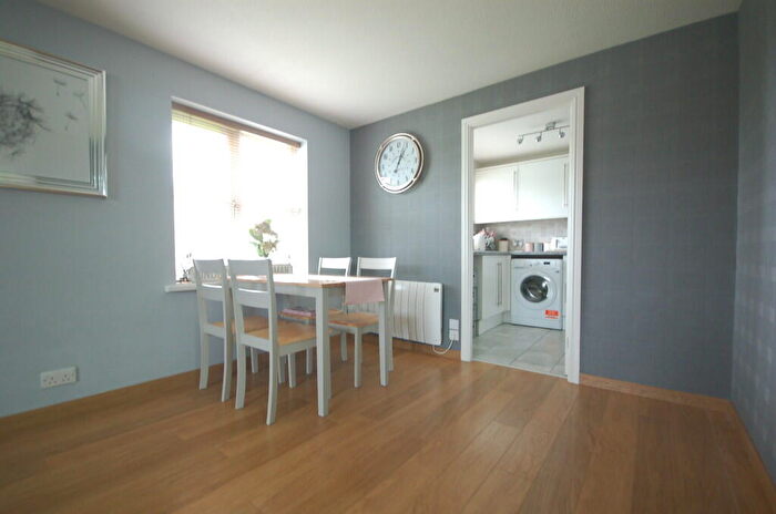 2 Bedroom Apartment To Rent In Mythop Road, Blackpool, FY4