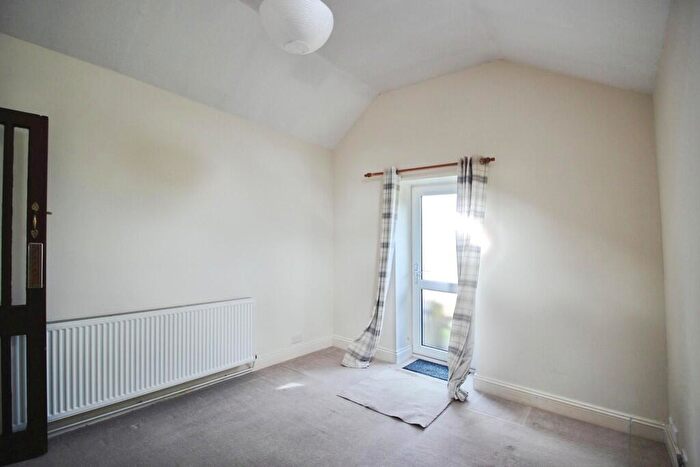 2 Bedroom Detached House To Rent In Tir Y Fron Lane, Pontybodkin, Mold, CH7