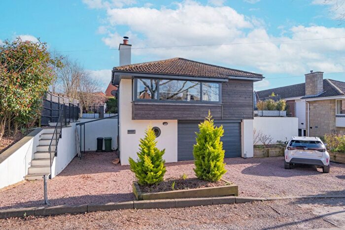 4 Bedroom Detached House For Sale In Stone Close, Colwall, Malvern, Herefordshire, WR13