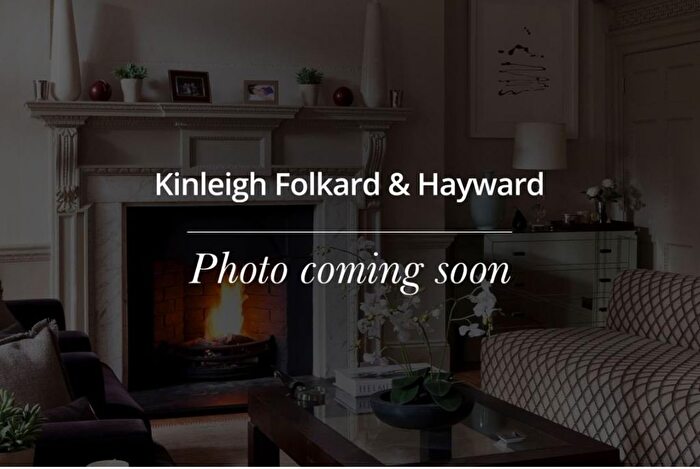 1 Bedroom Flat To Rent In Trevelyan Road, London, SW17