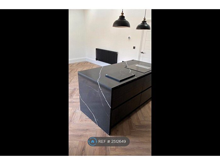 1 Bedroom Flat To Rent In Davenport Avenue, Hessle, HU13