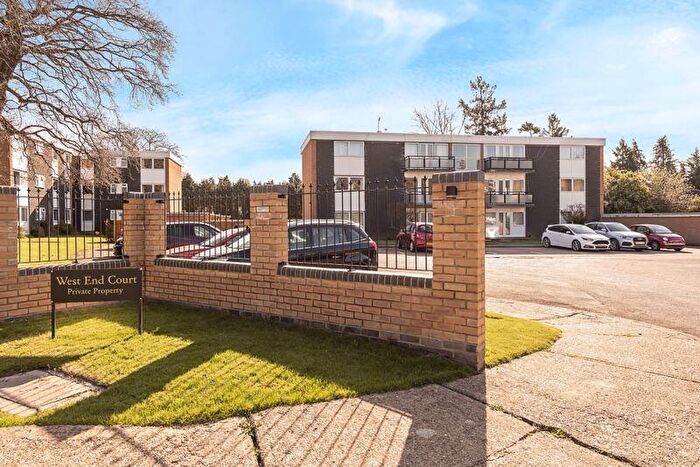 2 Bedroom Flat To Rent In Stoke Poges Ground Floor Double Bedroom Apartment £pcm, SL2