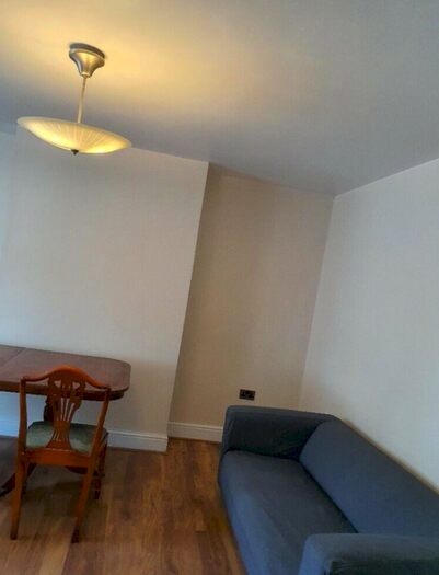 2 Bedroom Flat To Rent In Wrights Road, London, E3