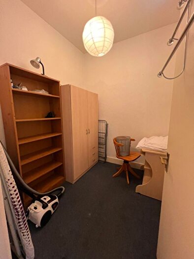 1 Bedroom Flat To Rent In Granton Road, Edinburgh, EH5