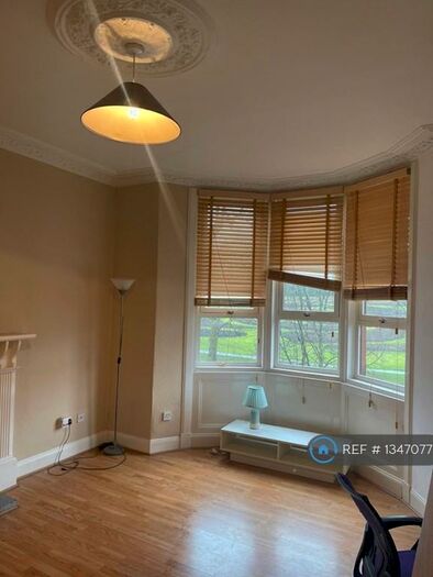 1 Bedroom Flat To Rent In Tollcross Road, Glasgow, G32