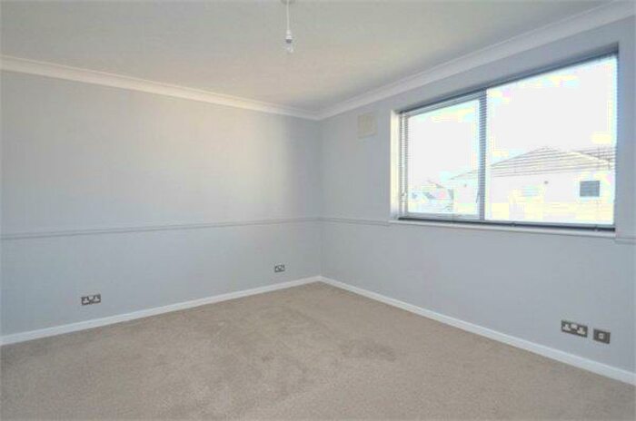 2 Bedroom Apartment To Rent In Wood Street, Chelmsford, CM2