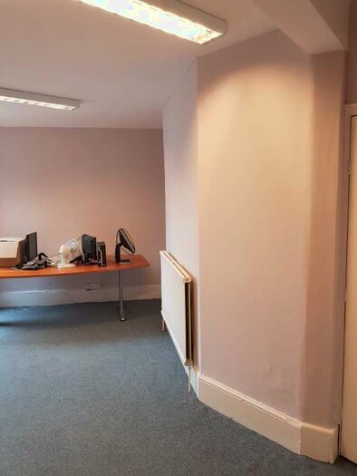 Property To Rent In Vale Road Tunbridge Wells, TN1