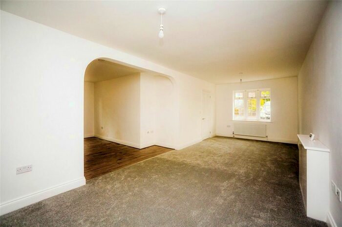 3 Bedroom Bungalow For Sale In Maidstone Road, Borough Green, Sevenoaks, Kent, TN15