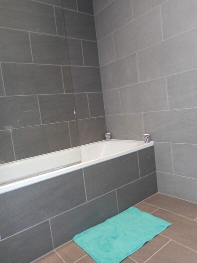 1 Bedroom Flat To Rent In East Barnet Road, Barnet, North London, EN4