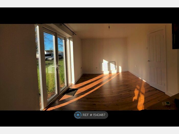 1 Bedroom Flat To Rent In Bitterne Manor, Southampton, SO18