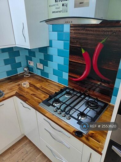 2 Bedroom Flat To Rent In Harrow Road, Barking, IG11
