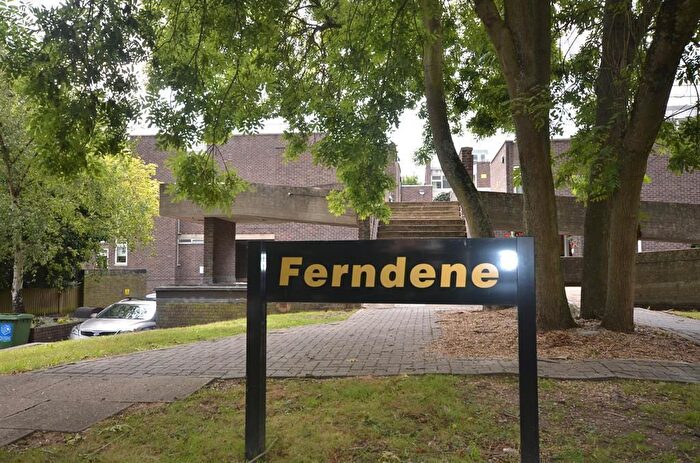 1 Bedroom Flat To Rent In Slough Lane, London, NW9