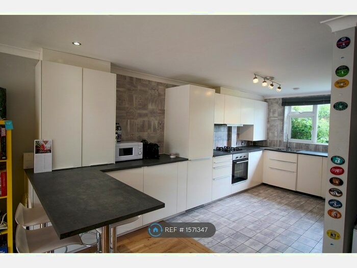 3 Bedroom Maisonette To Rent In Brooking Road, London, E7