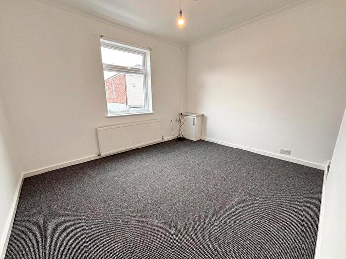 Studio To Rent In Whittaker Lane, Prestwich, Manchester, M25