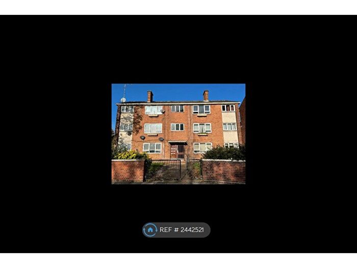 1 Bedroom Flat To Rent In Manor Park, London, E12