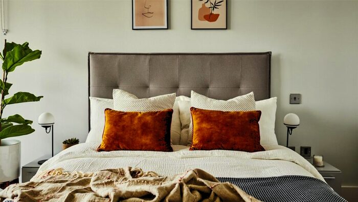 3 Bedroom Apartment To Rent In Uncle Wembley, Park Lane, HA9