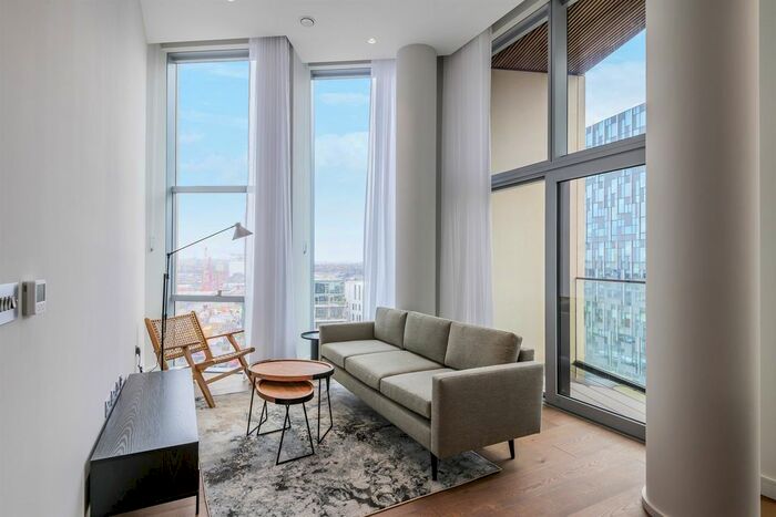 2 Bedroom Flat To Rent In No.. Upper Riverside, Cutter Lane, Greenwich Peninsula, SE10