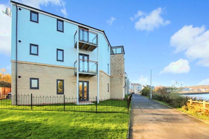 2 Bedroom Flat To Rent In Derwent Water Drive, Blaydon-On-Tyne, Tyne And Wear, NE21