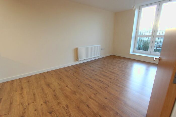 1 Bedroom Flat To Rent In London Road, Allington, Maidstone ME16