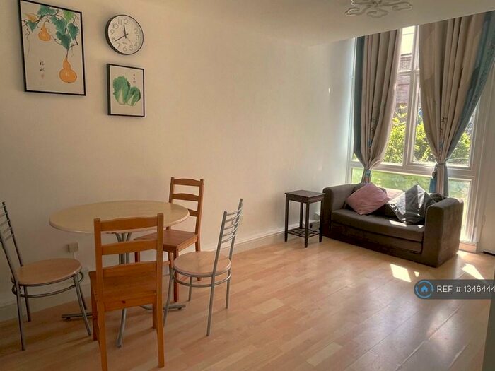 2 Bedroom Flat To Rent In Geldart Street, Cambridge, CB1