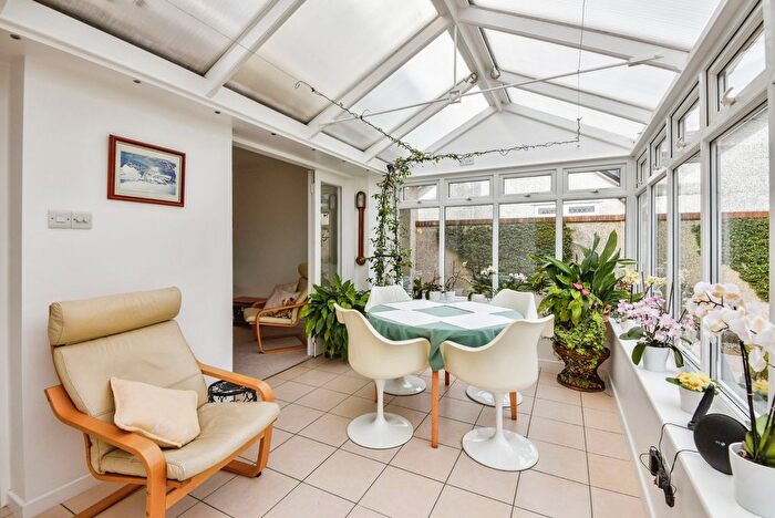 3 Bedroom End Of Terrace House For Sale In Highland Brow, Galgate, Lancaster, Lancashire, LA2