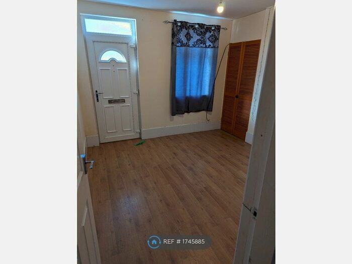 2 Bedroom Terraced House To Rent In Owens Street, Rhosllanerchrugog, Wrexham, LL14
