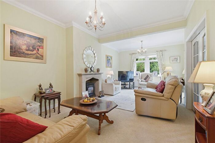3 Bedroom Mews For Sale In Horton Lodge, Horton, Skipton, Lancashire, BD23