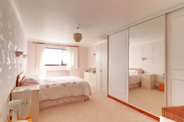 3 Bedroom Semi-Detached House For Sale In Headlands View Avenue, Woolacombe, Devon, EX34