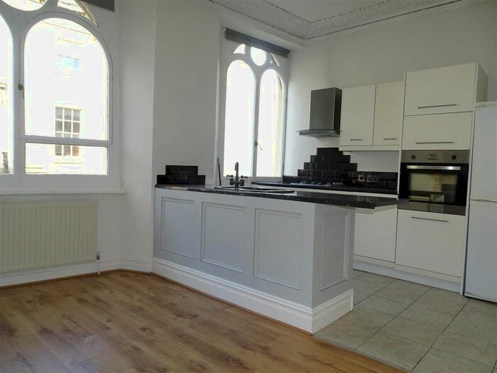 2 Bedroom Flat To Rent In Dover Place, Clifton, Bristol, BS8