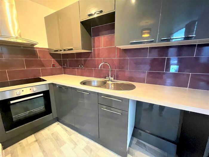 1 Bedroom Maisonette To Rent In Church Road, Milford, Godalming, GU8