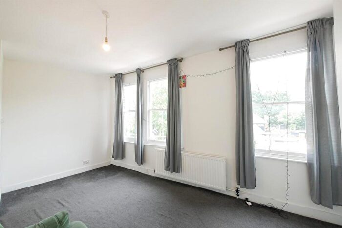 2 Bedroom Apartment To Rent In Hornsey Chambers, Southwold Road, Clapton, E5
