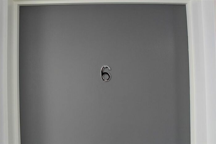 1 Bedroom Flat To Rent In Church Street, Bilston, WV14