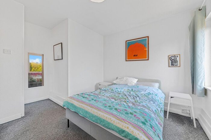 2 Bedroom Flat For Sale In Cherry Garden House, Cherry Garden Street, SE16