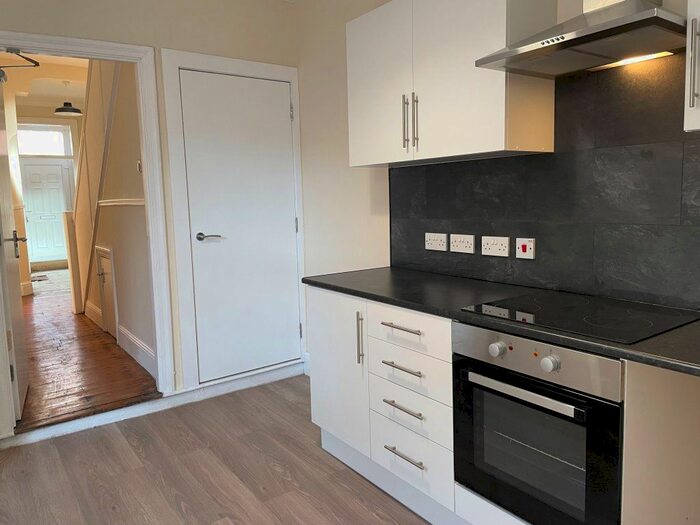 6 Bedroom Terraced House To Rent In Cheltenham Terrace, Heaton, Newcastle Upon Tyne, NE6