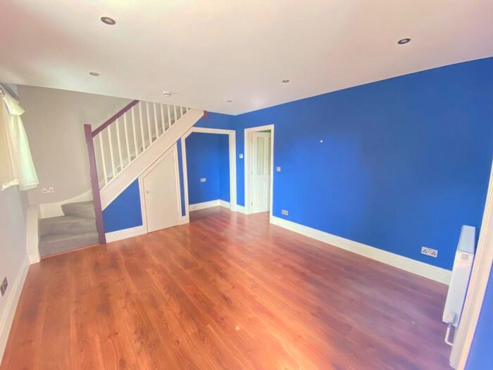 2 Bedroom Property To Rent In Bagby, Thirsk, YO7