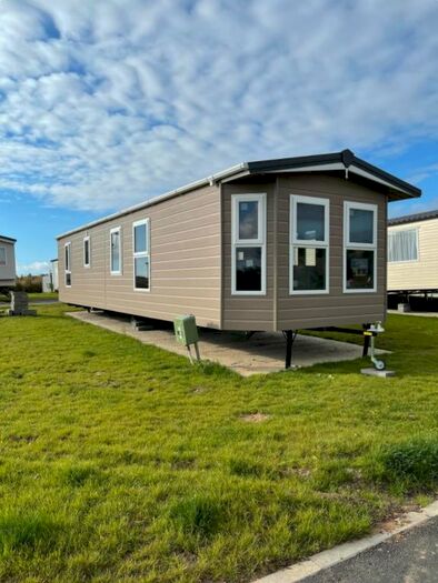 3 Bedroom Property For Sale In Tunstall, Richmond DL10