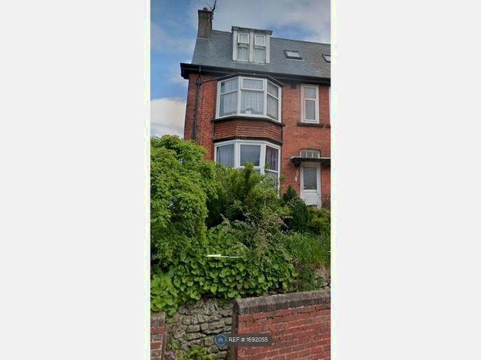 Houses to rent in Filey, North Yorkshire