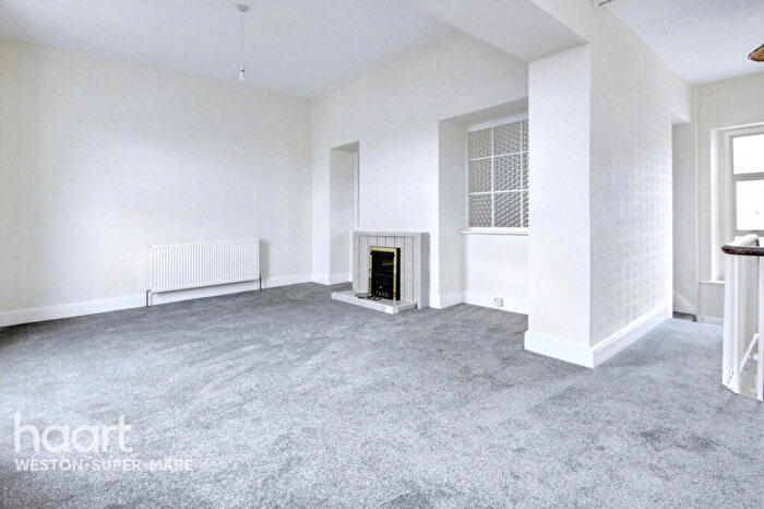 1 Bedroom Flat To Rent In Meadow Villas, Weston-super-Mare, BS23