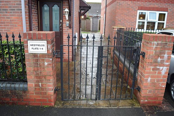 2 Bedroom Flat To Rent In Flat Westfields, Westfield Road, Burnham On Sea, TA8