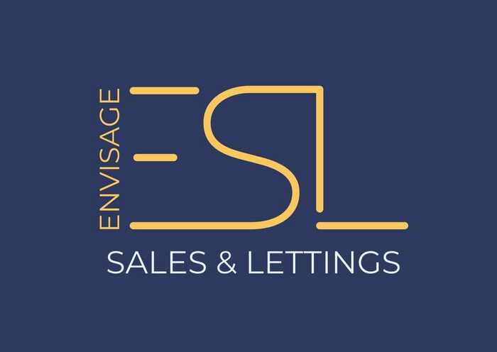 3 Bedroom Semi-Detached House To Rent In John Rous Avenue, Coventry, CV4