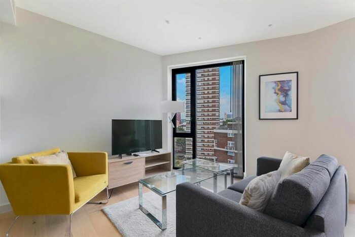 1 Bedroom Flat To Rent In Ebury Apartments, Ebury Place, B Sutherland Street, Pimlico, London, SW1V