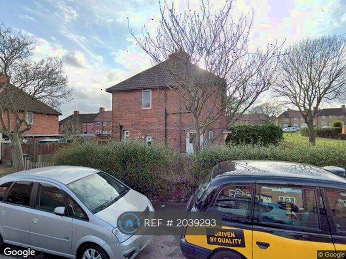 1 Bedroom Flat To Rent In Wigmore Walk, Carshalton, SM5