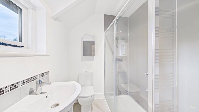 2 Bedroom Cottage To Rent In West Street, Hinton St. George, TA17